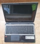 PACKARD BELL EasyNote TE69KB 15.6", снимка 11