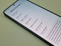 Samsung Galaxy S25 5G 128GB 12GB RAM Dual, снимка 12