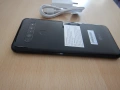 LG K41S, Dual SIM , 6.55 inches, снимка 6