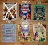 Продавам голямо разнообразие от детски книжки на различни цени , снимка 7
