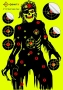 Зомби Мишени (Zombie Target), снимка 12