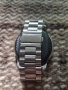 Часовник Samsung Galaxy Watch SM-R800 46mm, снимка 4