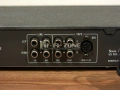 ЕКВАЛАЙЗЕР   Jvc sea-33b /4 , снимка 8