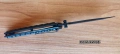 Boker C060, снимка 5
