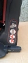 Столче за кола Coletto Sportivo Isofix, снимка 8