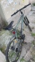 Велосипед BikeSport 26 с дискови спирачки, снимка 8