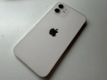 Корпус за iPhone 12 White , снимка 1
