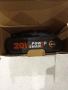 Акумулаторна батерия WORX 20V (2.0Ah) PowerShare - Нова, снимка 4