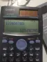 casio fx 85es научен калкулатор , снимка 2