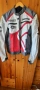 Motorrad Jacke Gr.52, снимка 1
