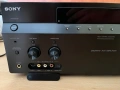 Усилватели Sony,Onkyo , снимка 6