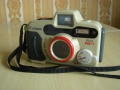Подводен апарат Canon prima AS-1, снимка 6