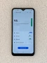 Samsung Galaxy A10s  Dual Sim 32GB + 2GB RAM, снимка 4