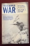The Yom Kippur War and the Airlift Strike That Saved Israel, снимка 1