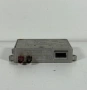 Антенен Усилвател Ауди ОЕМ: 8j0 035 456 Antenen Usilvatel Audi OEM: 8j0 035 456, снимка 3
