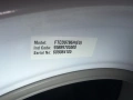 Сушилня Hotpoint Ariston FTCD97B6H(EU) – за ремонт, снимка 3