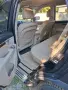 Hyundai Santa fe 2008г, 4х4, 2,2CRDI, снимка 8