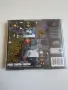   Crash Bandicoot 2 Cortex Strikes Back за PS1, снимка 2