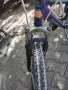 Продава колело Cross 26 цола, 21 скорости, снимка 7