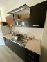 Продавам кухня , снимка 2