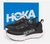 маратонки Hoka One One BONDI 6 nomer 42 ,5- 43 1/3, снимка 1