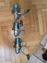Макари за дъно Line Winder Eugene 5000, снимка 1