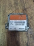 Сензор Airbag за Audi ,VW, 8E0959655, снимка 1