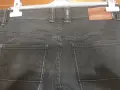 Дънки Camel Active Original.33/32., снимка 5