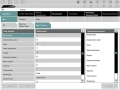 CARLY,Bimmerlink,BimmerTool,BimmerCode, ISTA, INPA, NCS Expert, снимка 5