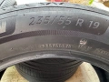 4 броя гуми Michelin , снимка 3