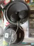 JBL.jto6506.ce.165.мм, снимка 5