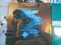 плочи the Alan Parsons project, снимка 3