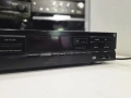 🛠️ ЗА РЕМОНТ ИЛИ ЧАСТИ! CD Плеър Philips CD615 (CDM-4) 🇧🇪💿, снимка 2