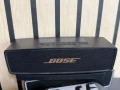 Bose soundlink mini 2 limited edition , снимка 1