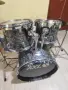 Продавам барабани AXL, снимка 5