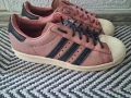 ADIDAS Star 37нжмер, снимка 2