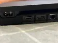 Продавам PS4 +2джойстика +4игри, снимка 3