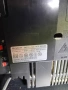 SONY MHC 650, SS H 650, снимка 8