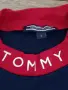 Tommy Hilfiger Тениска с UV защита, S размер, снимка 2