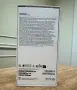 iphone 15 PRO MAX 1 TB, снимка 5