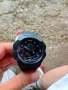 Casio G-Shock , снимка 5