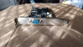 Видео карта S3 Savage4 Inno3D/InnoVISION 16MB SDR 64bit PCI, снимка 2