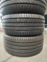 4бр. летни гуми 225/40/18 Pirelli, снимка 9