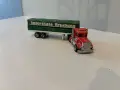 Мачбокс / Matchbox , снимка 4