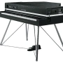 Grand Yamaha CP 70B, снимка 2