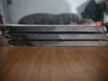 Playstation 4 pro, снимка 3