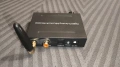 192 kHz DAC с вграден Bluetooth, снимка 2