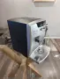 кафемашина Delonghi MAGNIFICA , снимка 1