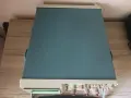 Осцилоскоп tektronix 2236, снимка 2