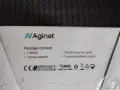 Tp-link HX520 AX3000 Mesh Wi-fi AP, снимка 3
